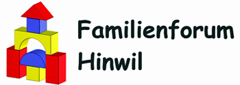 Familienforum Hinwil